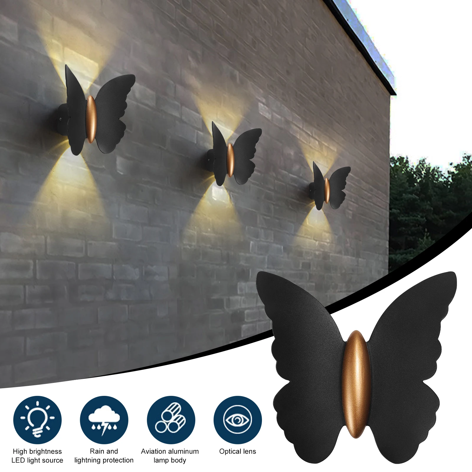  LED  , ݼ  , LED ˷̴ , LED     , 12W IP65