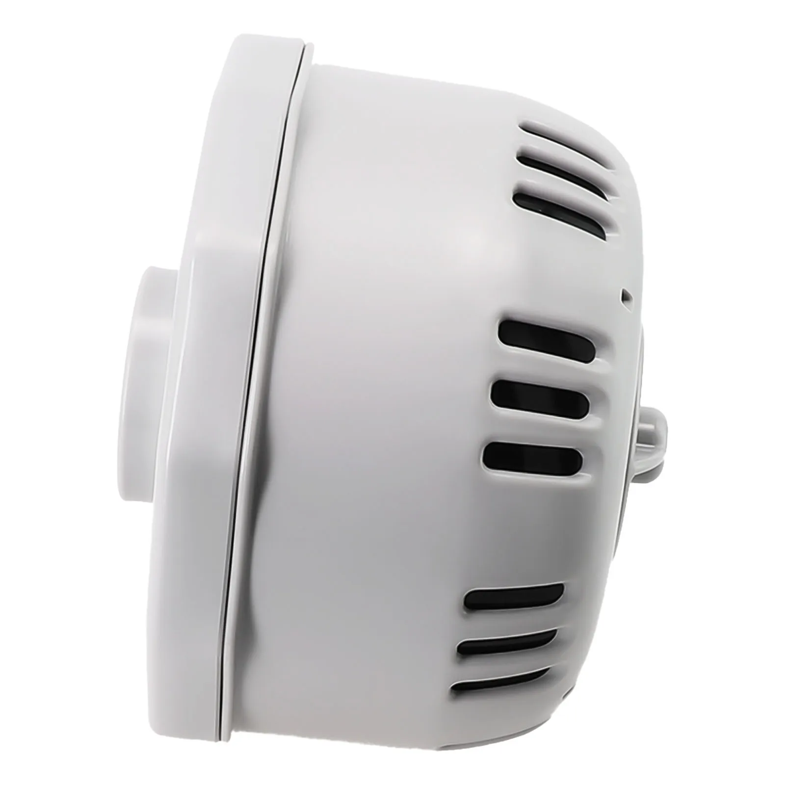 1Pc Portafiltro Per Coleman Saluspa Per Lay-Z-Spa Per Intex Per Accessori Per Pompa Filtro Mushap Saluspa