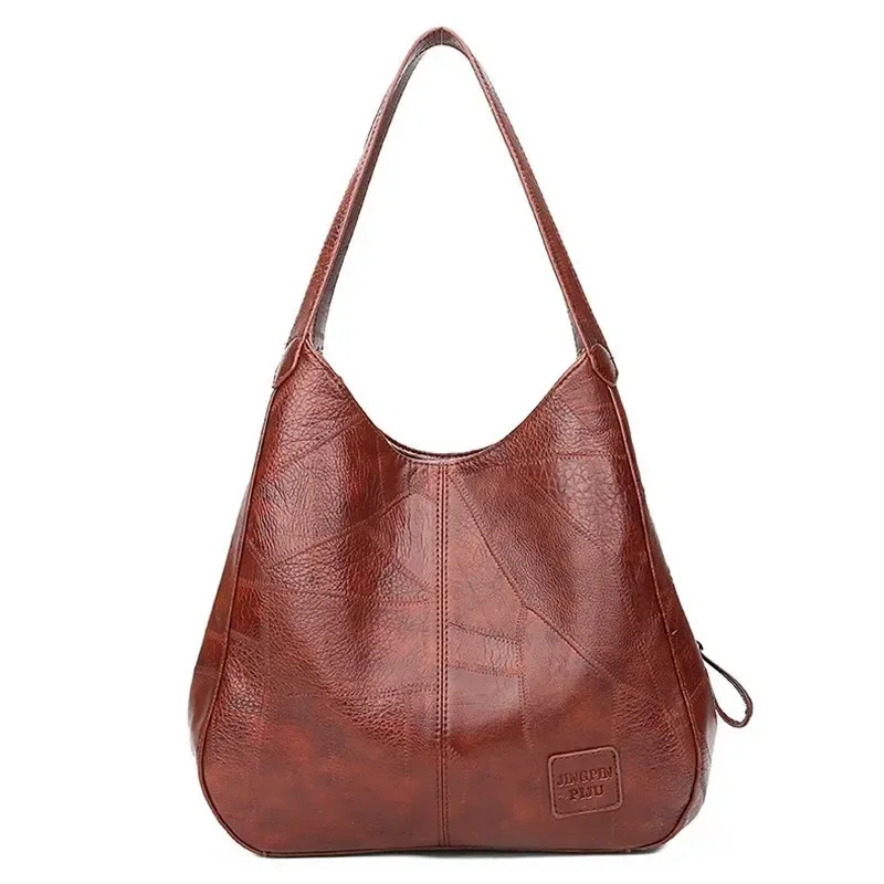 

Винтажная женская сумка, дизайнерские роскошные сумки, женские сумки на плечо, женские сумки с ручками сверху, модные брендовые сумки