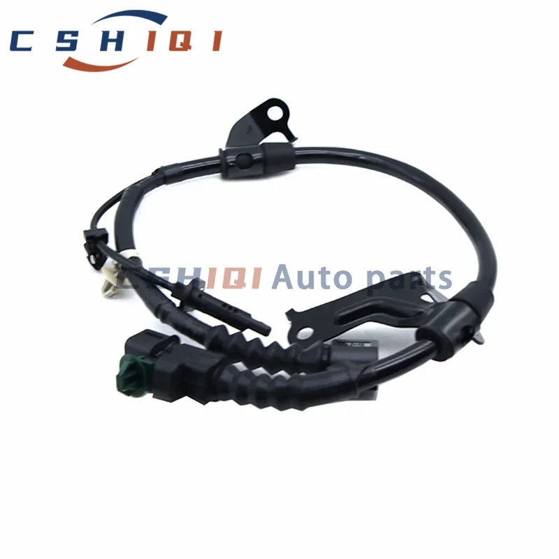 Rear Left/Right ABS Speed Wheel Sensor For Honda Civic FC1 FC7 FK7 -21 47560-TEA-T01 47510-TEA-T01 47560TEAT01 47510TEAT01