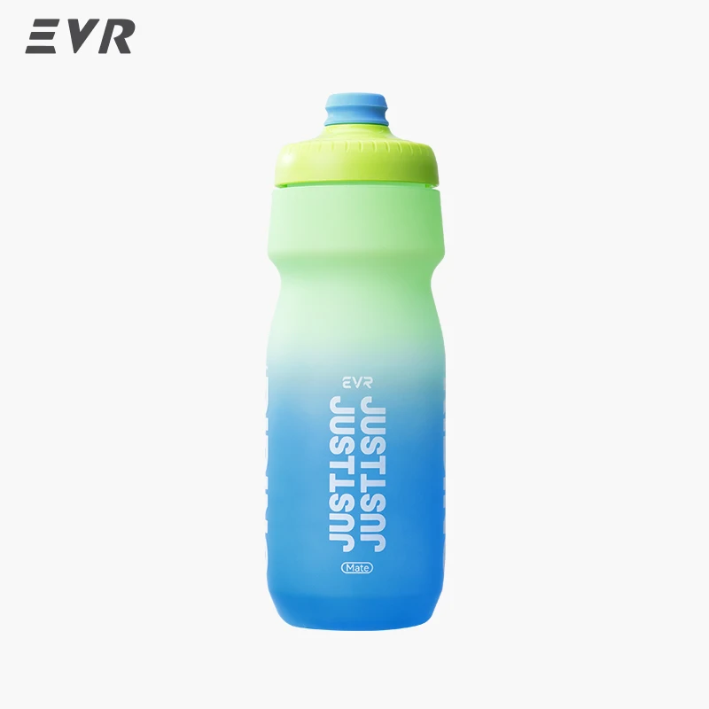 blue-green-650ml