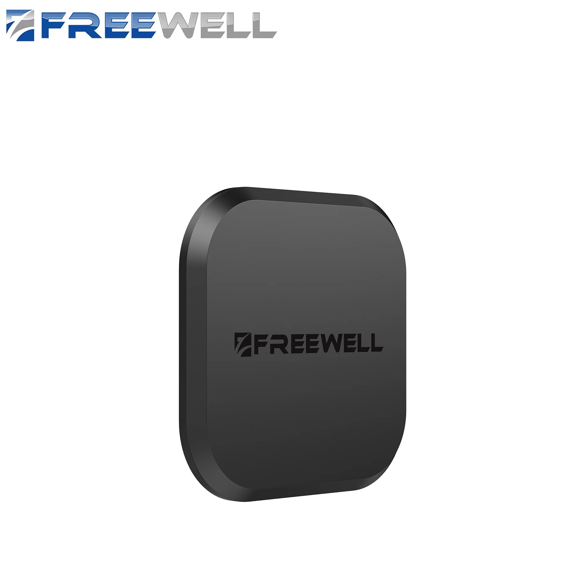 Freewell iPhone Filmmaker 렌즈 보호 장치 호환 케이스 및 Geni..