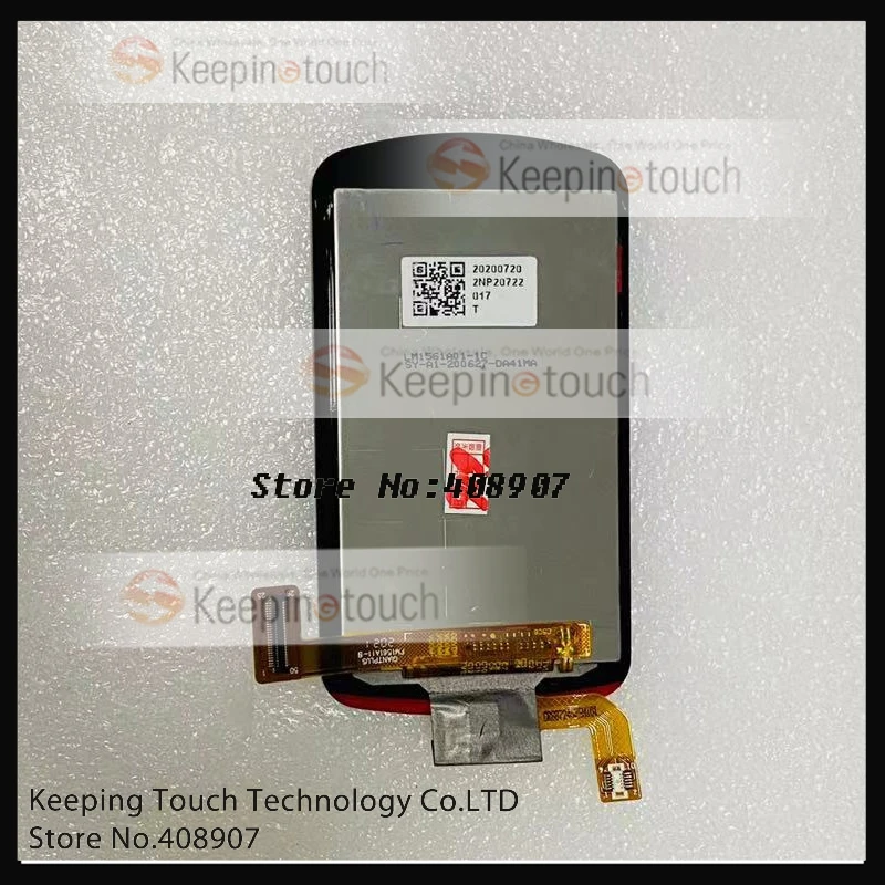 GARMIN RINO 750 755T LCD ũ ÷ г, ġ Ÿ