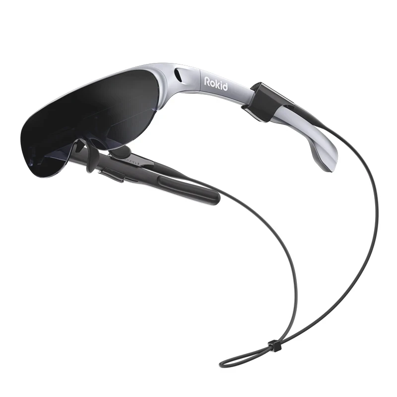 Acessórios para Óculos de ar Rokid - Image 4