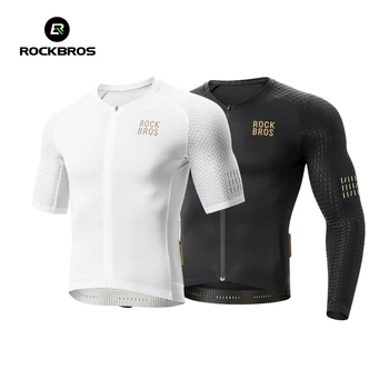Cycling Jersey Men 1