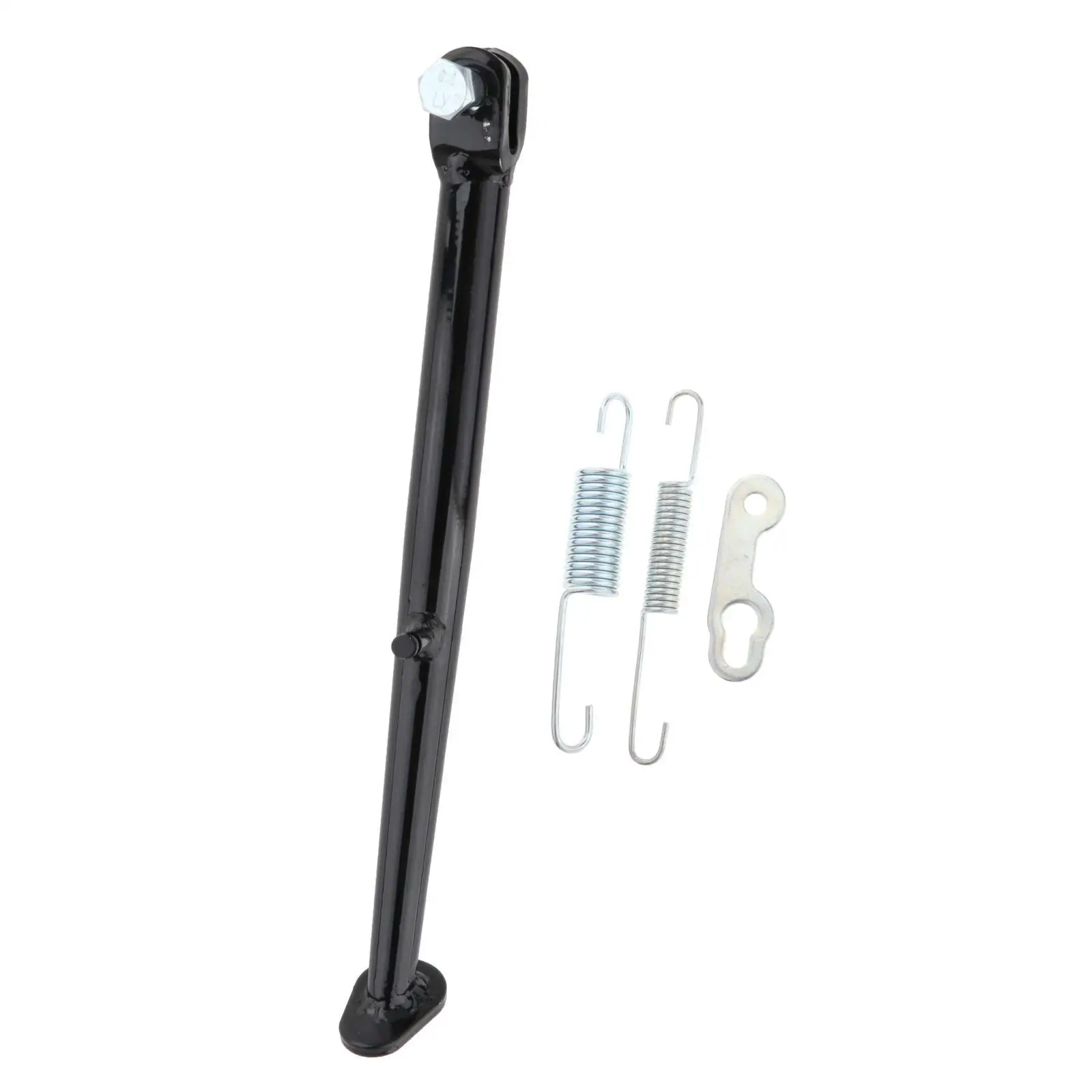 Bossier M1 3 5 ũν  ̵ ĵ,  ű ĵ, 290mm