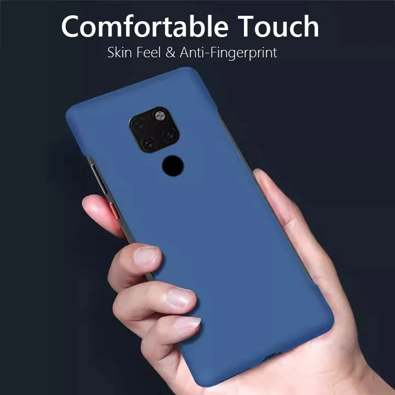 Card Case For Huawei Mate 20 Pro Case Luxury Fabric Dual Card Phone Cover  For For Huawei Mate20 Pro 20 X 20X Phone Funda Coque - AliExpress