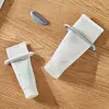 Multipurpose Squeeze Ease Tube Squeezer Cosmetics Squeeze Clip Toothpaste Squeezer Hands Free Squeeze DispenserBathroom 3