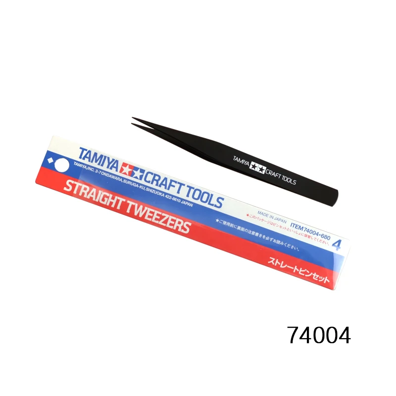 ☆連絡、確認用 ご連絡用ページ ご連絡用 連絡用 ご連絡用 ZX｜テルワールド（