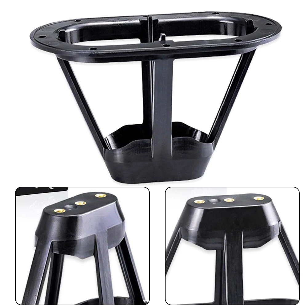 

Premium Air Box Filter Stand 5432607 Compatible For Polaris For Scrambler Magnum Air Box Filter Stand For Polaris 1995-2003