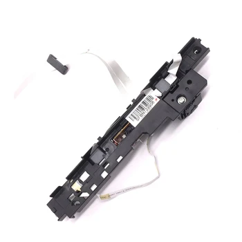 Supporto scanner adatto per Epson L 5590 L 5290 L 5310 L 5316 L 5198 L 5190 L 5298 L 5296 L 5196