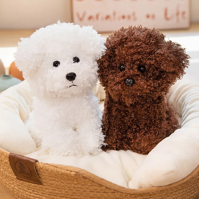 くーちゃん専用 フォトフレーLUXE 幅20cm DRDS23SW duux(デュクス) Whisper（ウィスパー）GY(オーセンティック