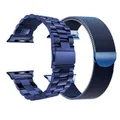 APB0001U-0017U