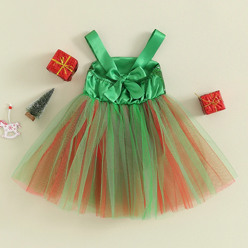 

Рождественский наряд CHQCDarlys для маленьких девочек, новорожденный Рождественский комбинезон, платье для младенцев, малышей, боди для маленьких девочек, осенне-зимняя одежда