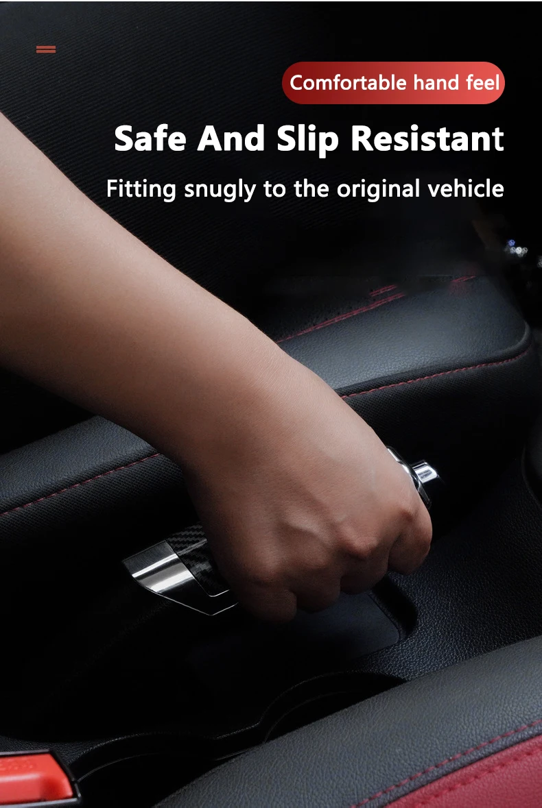 S93ef1b9768dc482baebee9ad8cfac66ec