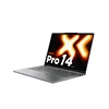 Lenovo 2025 NEW XiaoXin Pro 14 AI 7H 350 32G+1T 14-Inch 2.8K 120Hz Screen 4