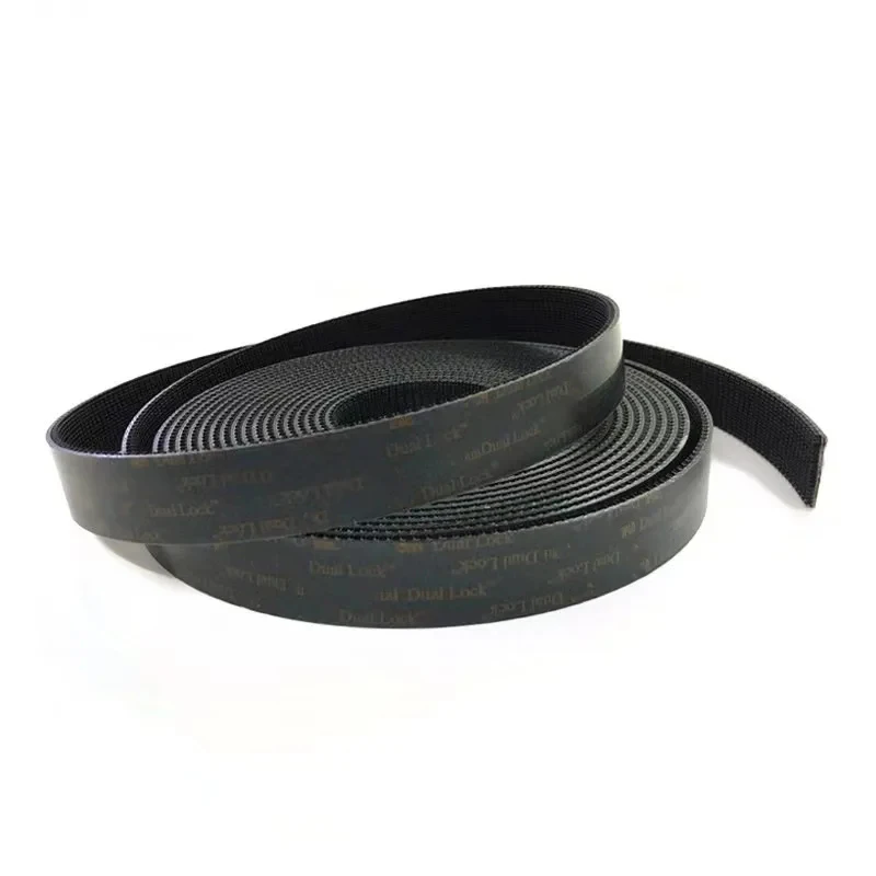 Slide image 82445fe6c2254d49a04b2bb6ced0e14d