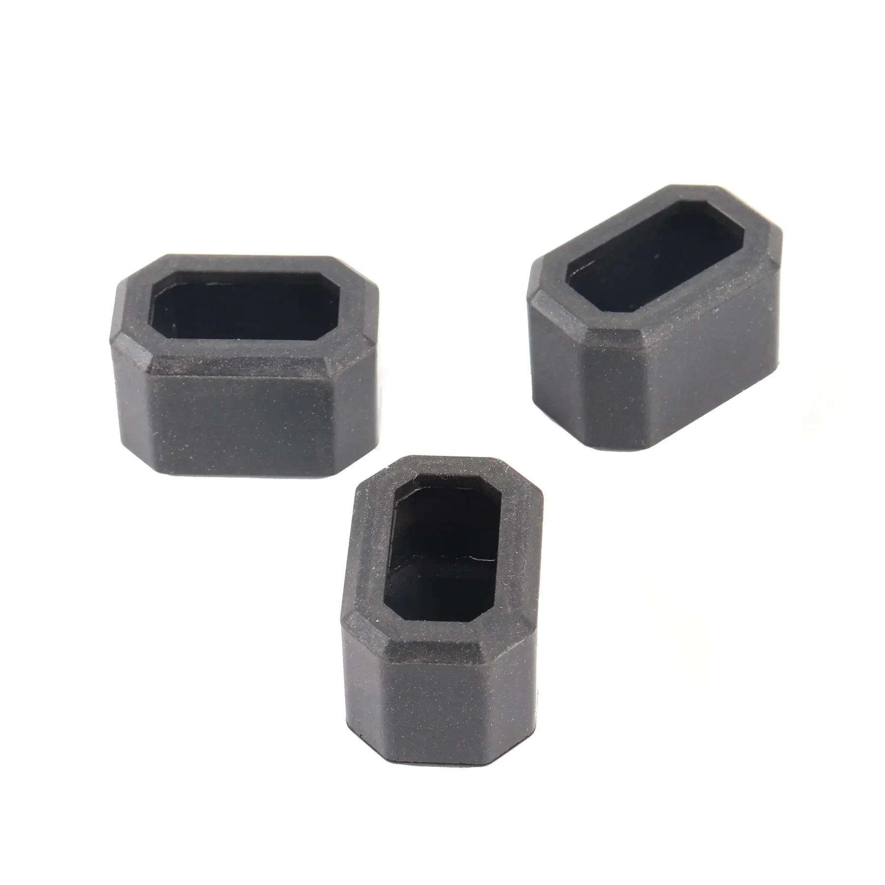 Blurolls 3 Pz Prusa I3 Mk4 Xl Calzini In Silicone Riscaldato Block Cover Calzino Per Prusa Xl Hotend