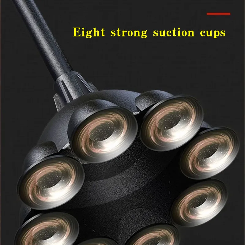 Punching Ball for Adult Boxing speed bag Fitness Training Sport Boxing Muay Thai Bag Exercise outdoor fitness equipment boxing punching bag boxing speed ball