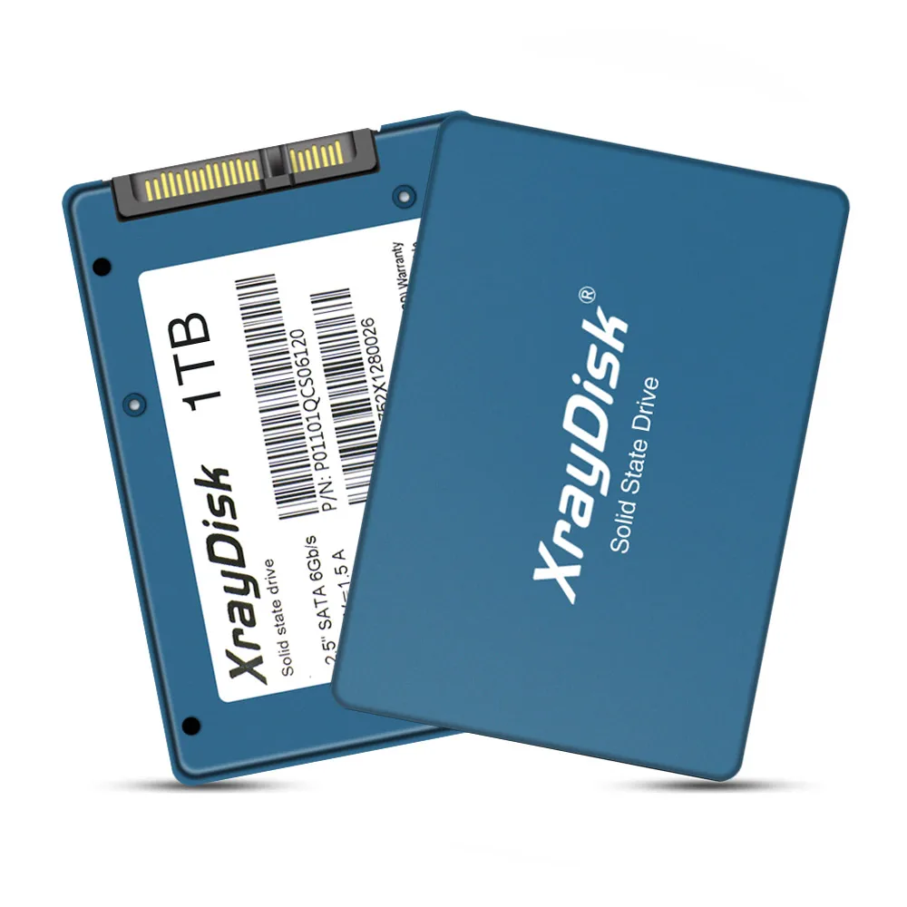 xraydisk-smartolymp