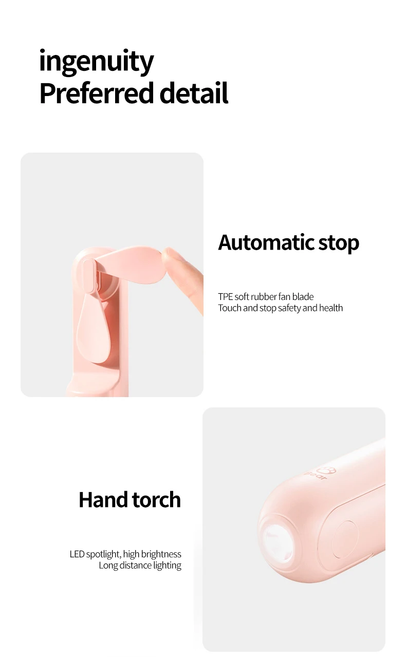 Phones e Accessories