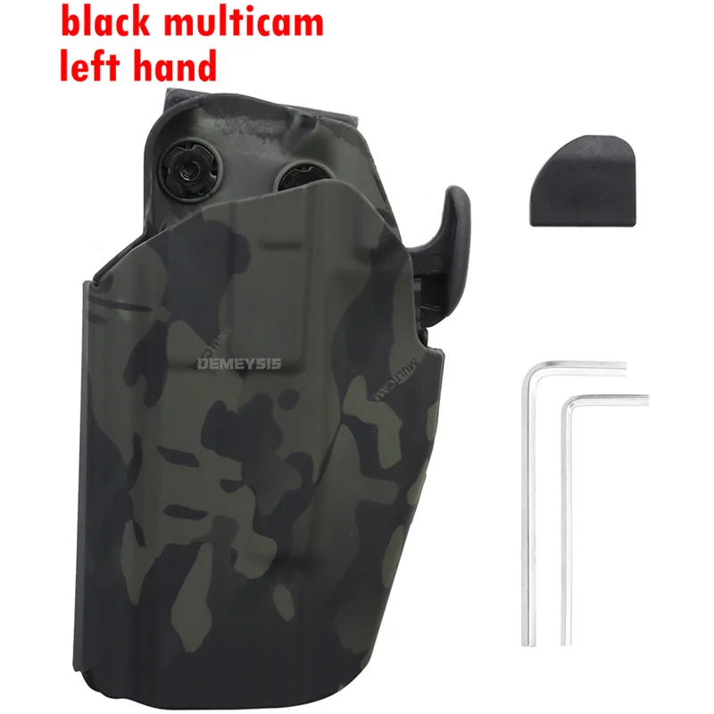 black multicam left
