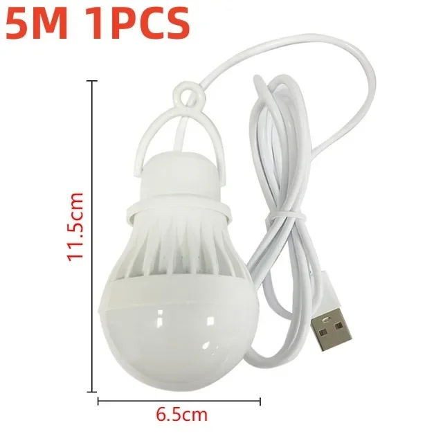 ตัวเลือกสินค้า LED ไฟฉาย 3 สี ปรับความสว่างได้ สำหรับแคมป์ปิ้งและกิจกรรมกลางแจ้ง