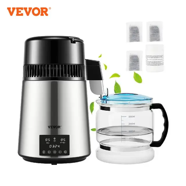 VEVOR Electric Appliance Store - Onlineshop für kleine Bestellungen,  populäre und mehr, auf AliExpress