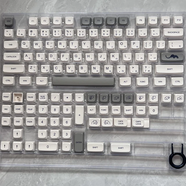 キーボード EPBT Ivory ePBT Ivory