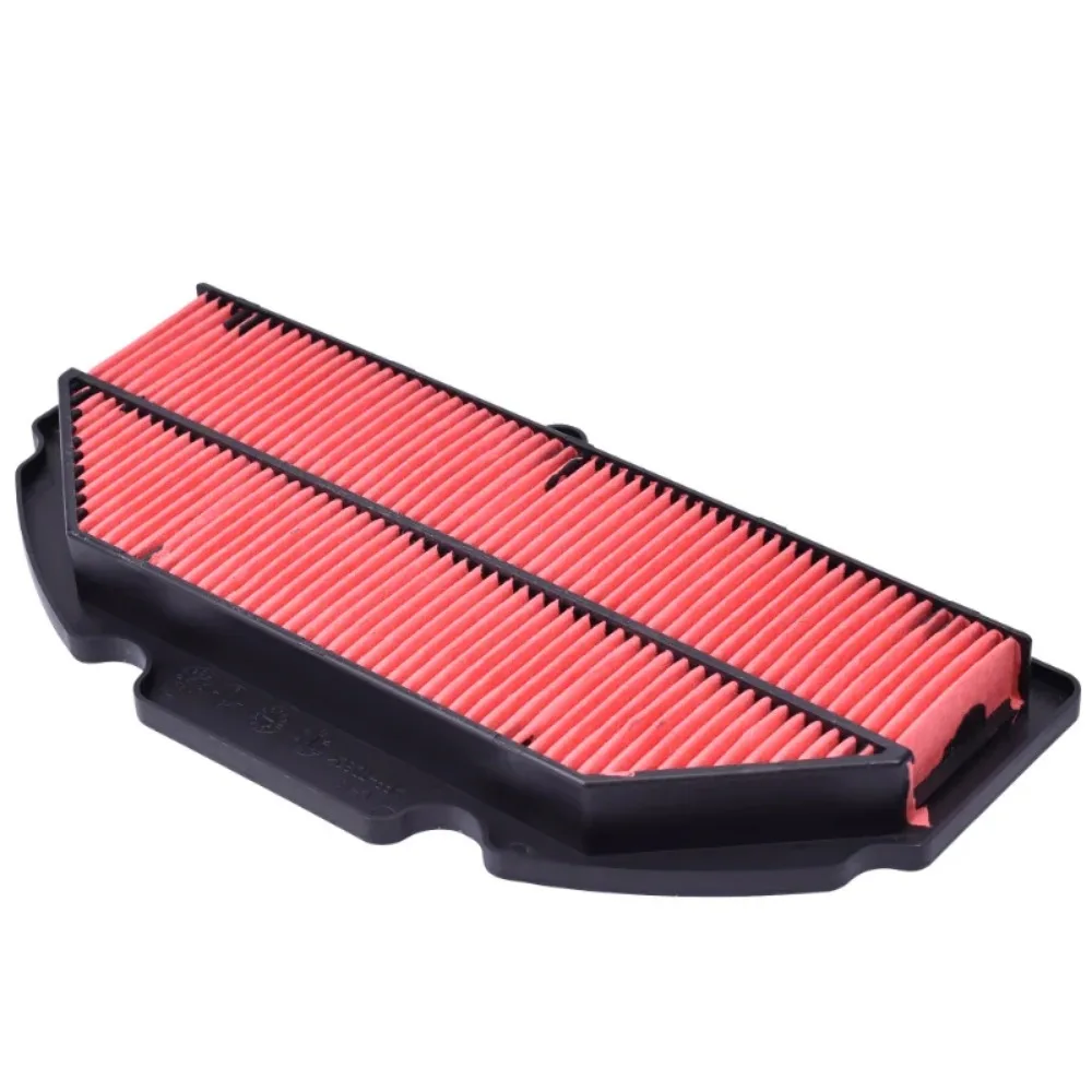 

Motorcycle Air Filter 13780-47H10 For Suzuki GSX-S1000 A 2015 2016 2017 2018 2019 2020 GSX-S1000 F/FA -L6 L7 L L9 M0