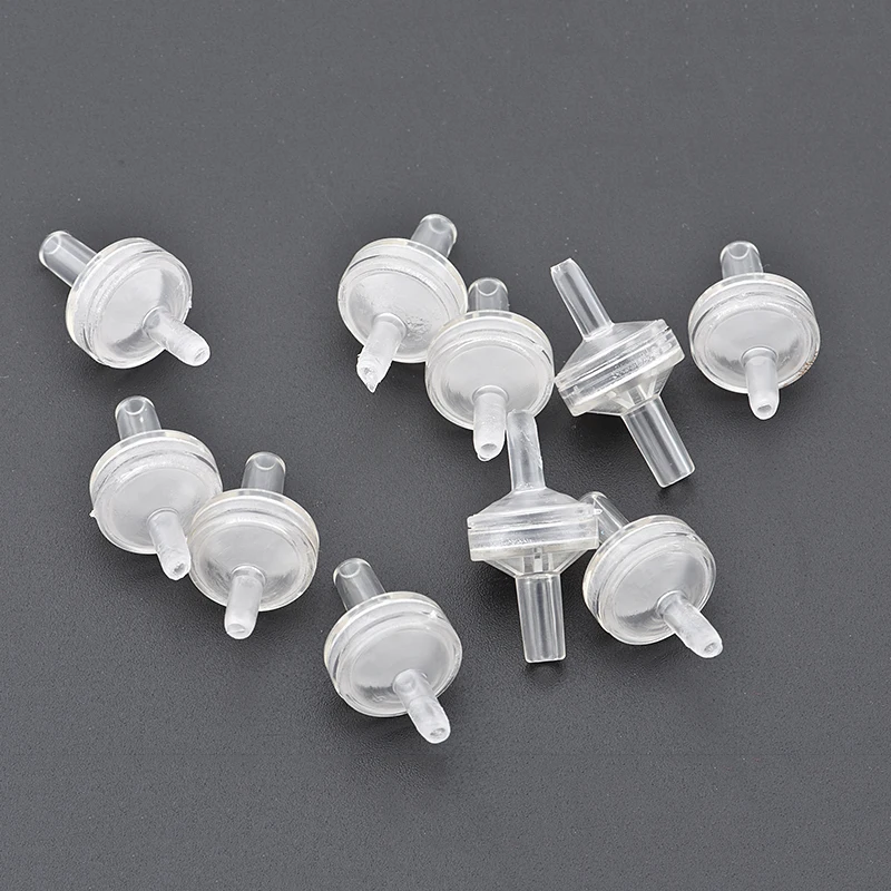 Description Picture 5 of itemDIY Refitting tool CISS ink cartridge Fixed printer accessories rubber seal silicone plug For ink Cartridge Rubber Plug