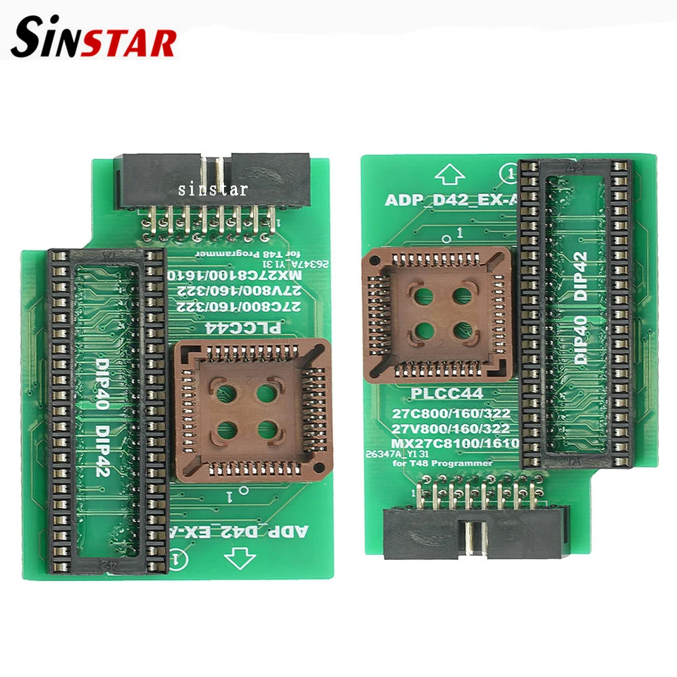 S93ef778af0604d8096a418a4622df