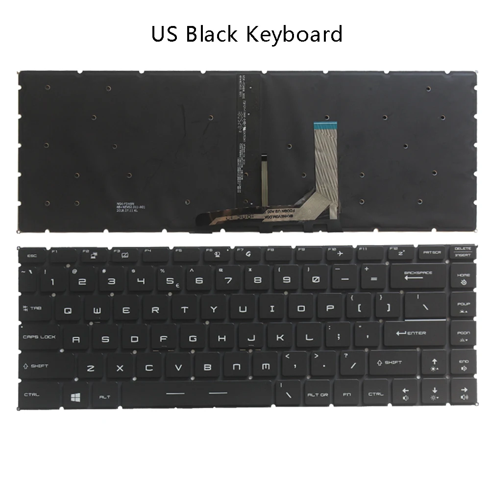 peças e acessórios para laptops