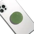 Qqzjbeta031