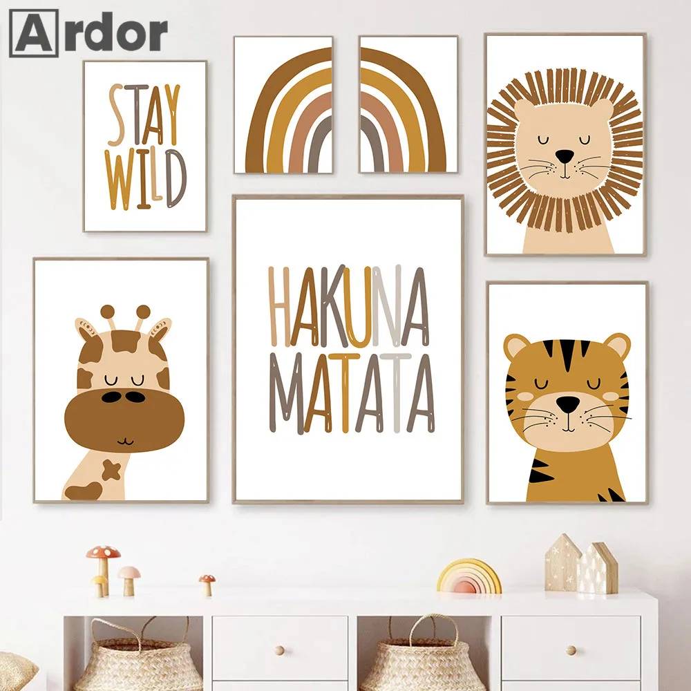 Society6 iPhone4/4S,5用 HAKUNA MATATA by Vasare Nar Society6 iPhone4/4S,5用 HAKUNA MATATA by Vasare Nar Hakuna