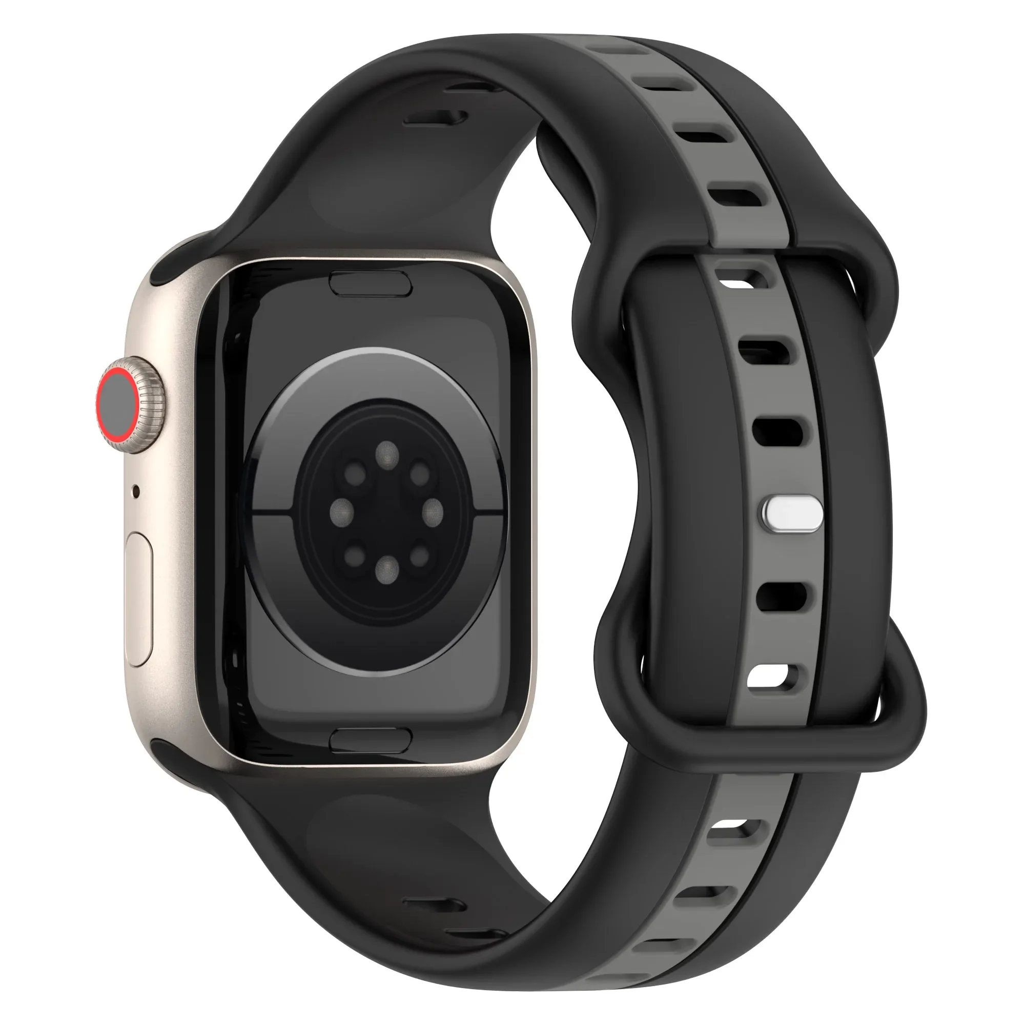 ġ Ǹ Ʈ, Ʈ 2, 49mm, 9, 8, 7, 45mm, 41mm, 2  Ʈ  , ̿ġ 6, 5, 4, 3, SE, 44mm, 42mm, 40mm, 38mm
