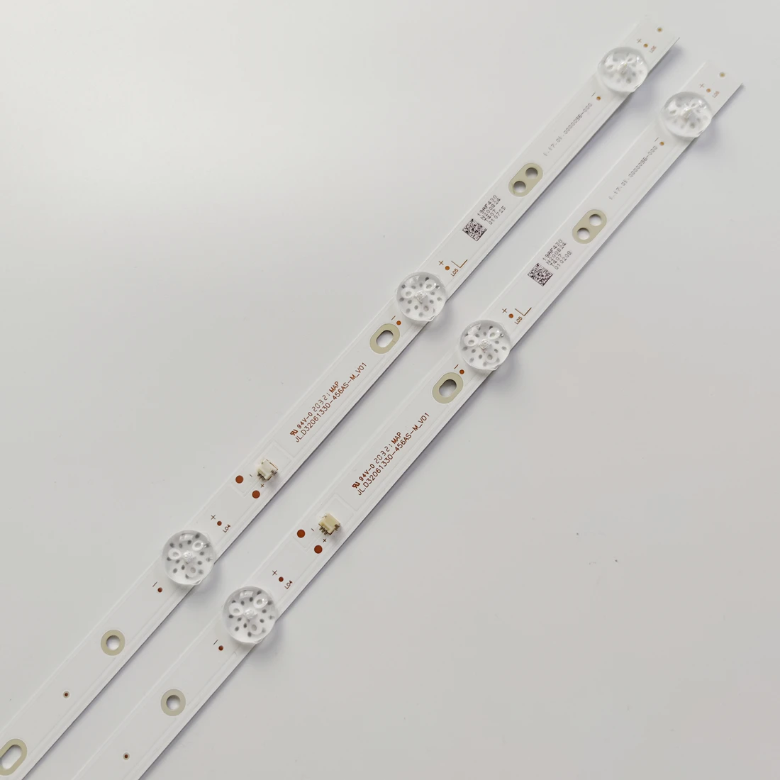 410mm LED Ʈ Ʈ 52LED LG 32 &TV 32LT360C WL-3232EK 73.32T21.002-2 320TA0F V0 T320XVN01.1 ET20504 32ls3590