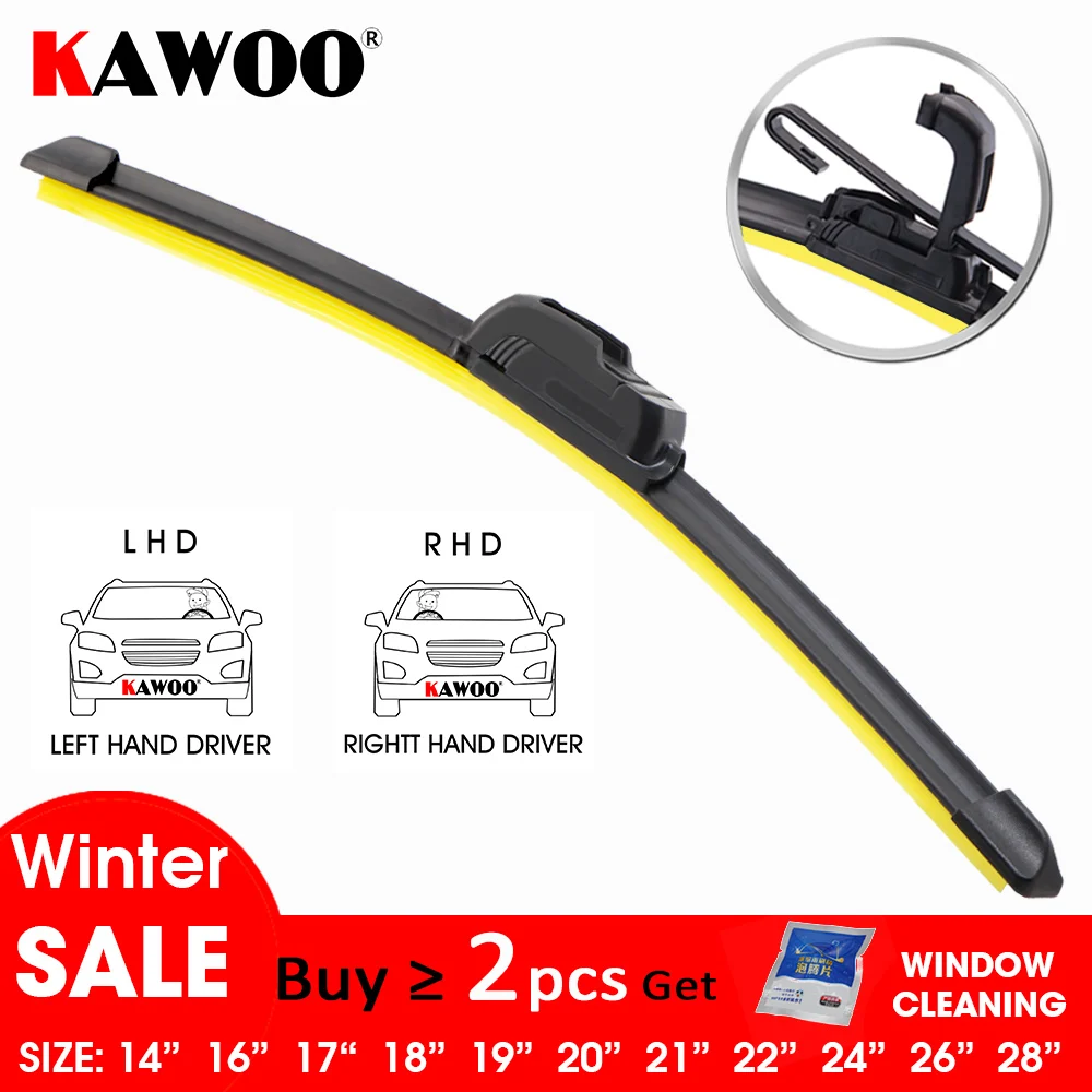 Adattatore del braccio del tergicristallo per pivot, E3TZ-17531-A CLIP
