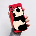 Red-M10