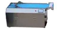 Machine de fabrication de pain de boulangerie commerciale automatique personnalisée, équipement de ligne de production entièrement automatique 5