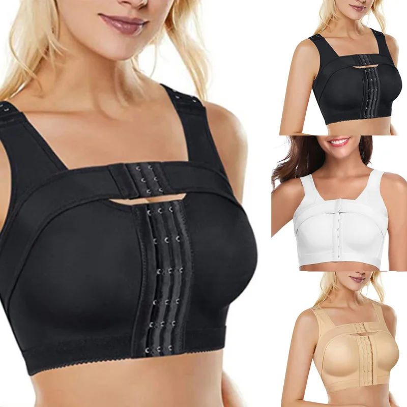 Bra Detail Image 2