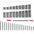 360pcs-1.5mm