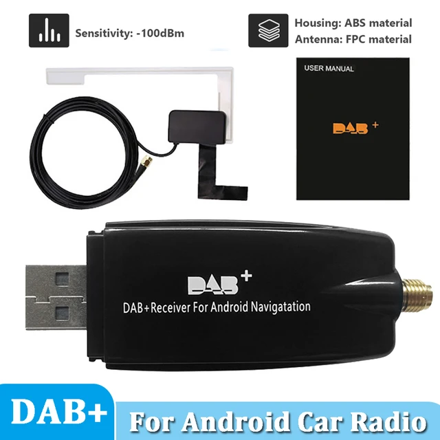 Autoradio Antennenadapter bei Carhifi-Design kaufen, 12,90 €