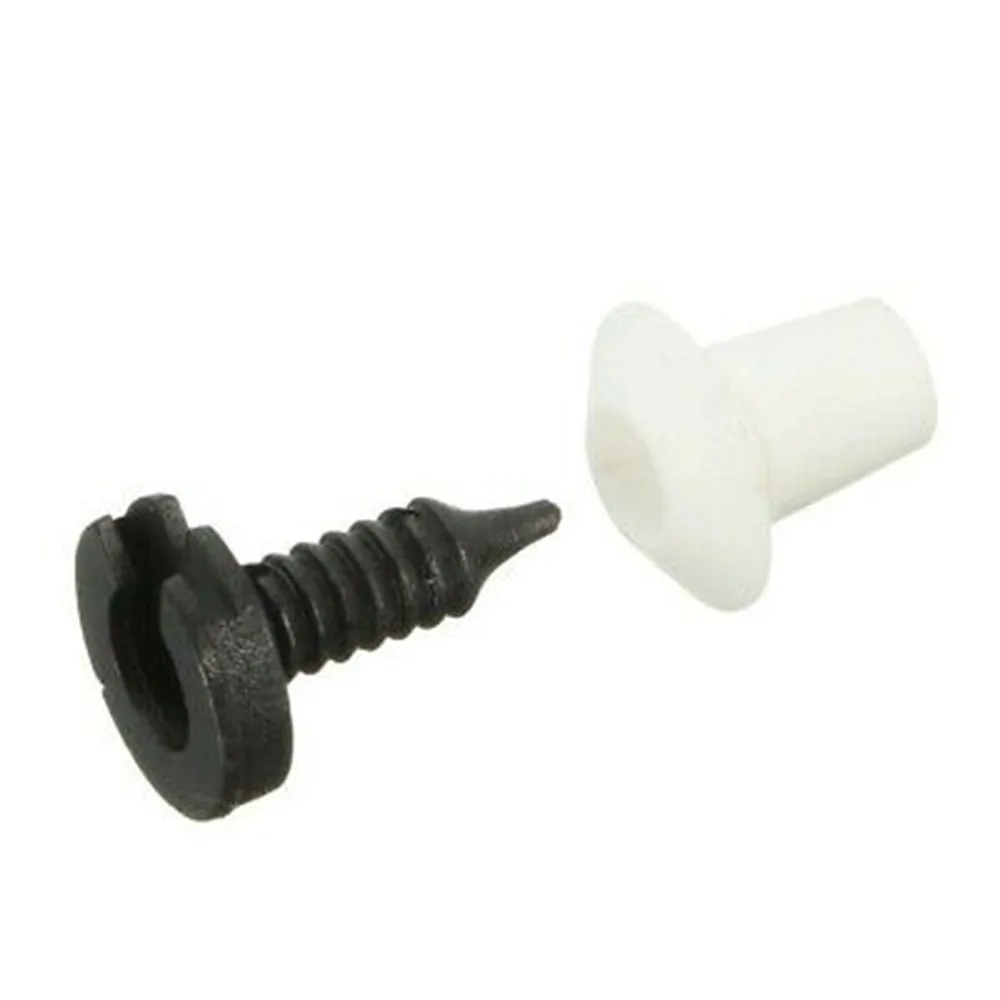 

Boost the Aesthetics of Your For Land Rover Defender with These Door Card Trim Clips 5For 2 Clips for For 2 Doors
