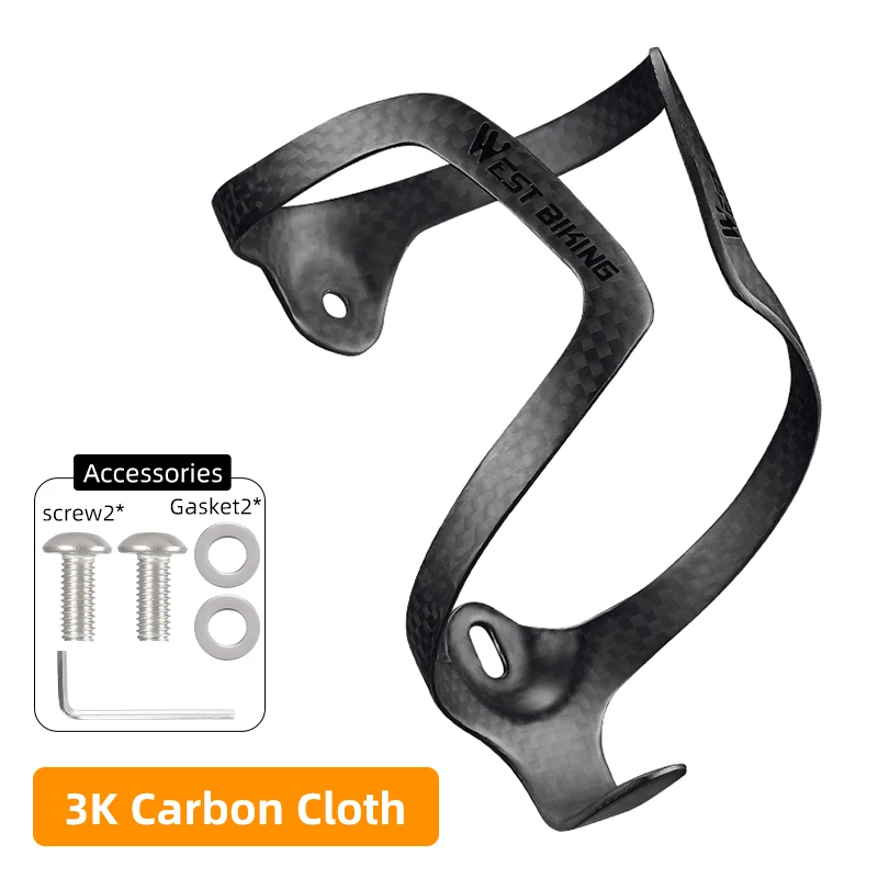 3K Carbon Cloth