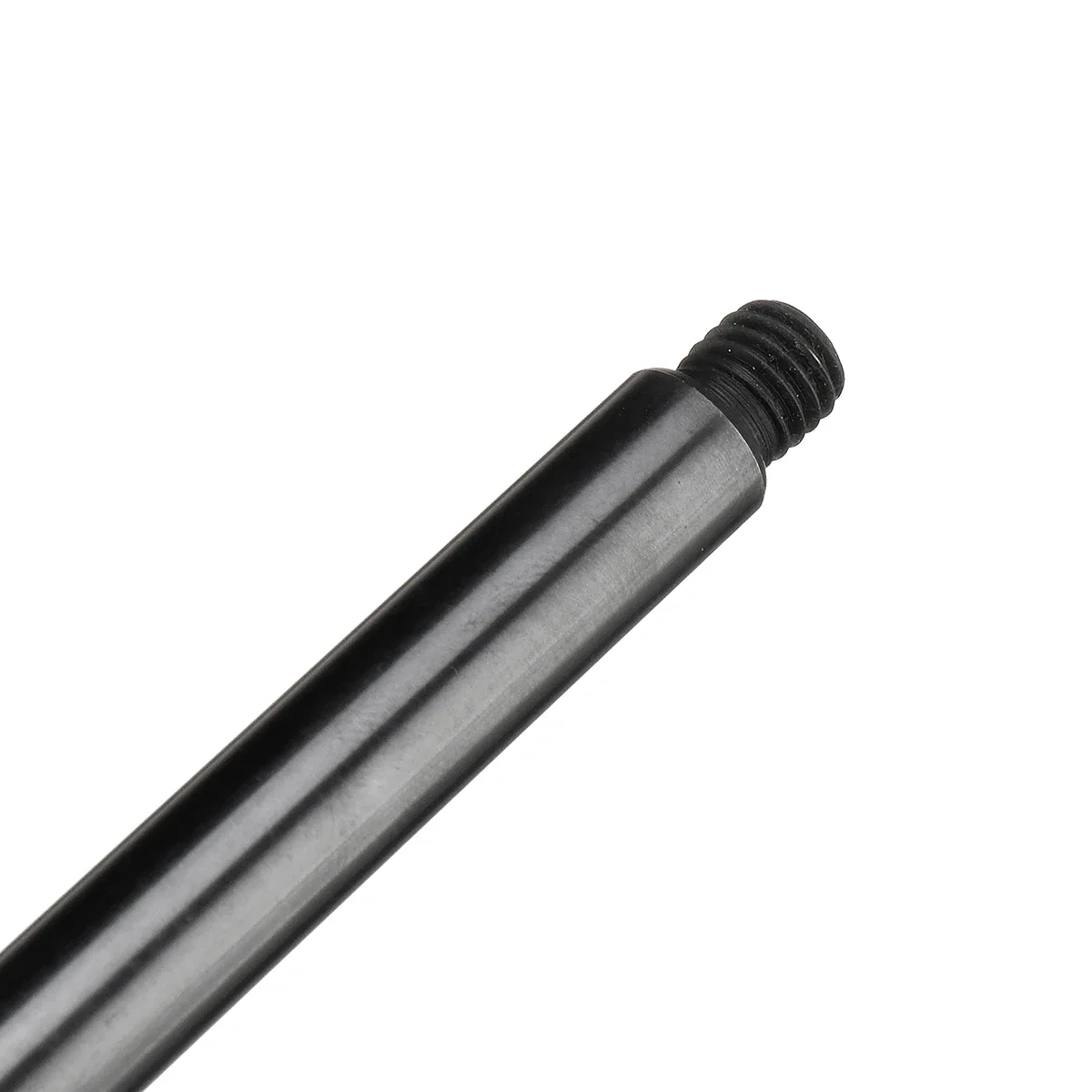 RV ħ â  ĳ ڵ  Ʈ ,  ö ĵ  ε ũ Ʈ, 150N 260-460mm, 2 