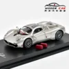 CM Model 1:64 Pagani Utopia Diecast Model Car 1