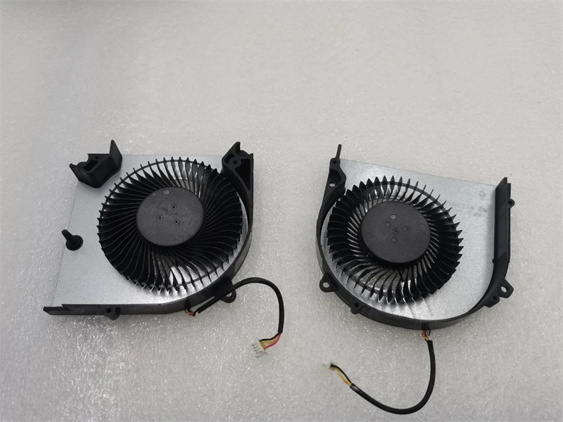 FLHF DFS5K221153711 FMQ8 DFS5M325063B1N FLHJ 6-31-NH503-200, 6-31-HN503-201