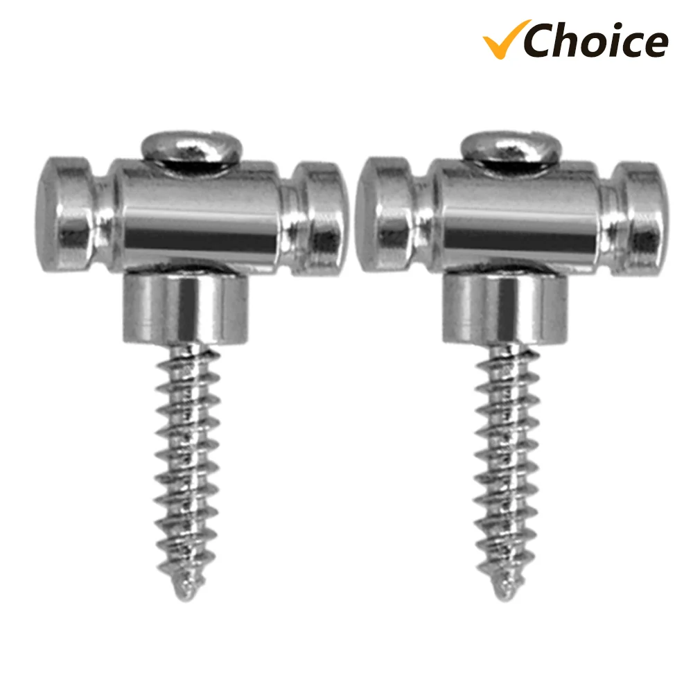 SCULPFUN Laser Engraver Store