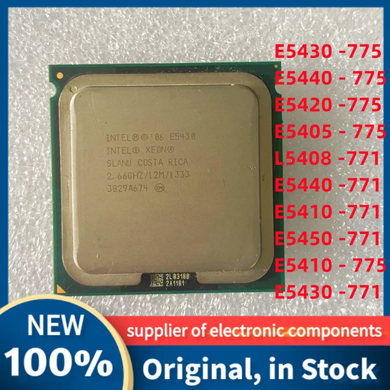 I7-860 I7-870 I7-880 I7-920 I7-930 I7-940 I7-950 I7-960 I7-965 I7-970 I7-975 I7-980X I7-990X W5580 W5590 W3670 W3680 W3690 Cpu